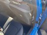 USED 2021 71 AUDI A1 1.0 TFSI 25 S line Sportback 5dr Petrol S Tronic Euro 6 (s/s) (95 ps) 1 year mot and service included