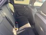 USED 2021 71 AUDI A1 1.0 TFSI 25 S line Sportback 5dr Petrol S Tronic Euro 6 (s/s) (95 ps) 1 year mot and service included