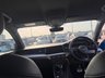 USED 2021 71 AUDI A1 1.0 TFSI 25 S line Sportback 5dr Petrol S Tronic Euro 6 (s/s) (95 ps) 1 year mot and service included