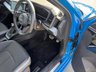 USED 2021 71 AUDI A1 1.0 TFSI 25 S line Sportback 5dr Petrol S Tronic Euro 6 (s/s) (95 ps) 1 year mot and service included