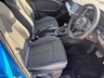 USED 2021 71 AUDI A1 1.0 TFSI 25 S line Sportback 5dr Petrol S Tronic Euro 6 (s/s) (95 ps) 1 year mot and service included