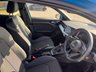 USED 2021 71 AUDI A1 1.0 TFSI 25 S line Sportback 5dr Petrol S Tronic Euro 6 (s/s) (95 ps) 1 year mot and service included