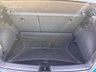 USED 2021 71 AUDI A1 1.0 TFSI 25 S line Sportback 5dr Petrol S Tronic Euro 6 (s/s) (95 ps) 1 year mot and service included