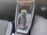 USED 2021 71 AUDI A1 1.0 TFSI 25 S line Sportback 5dr Petrol S Tronic Euro 6 (s/s) (95 ps) 1 year mot and service included