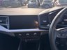 USED 2021 71 AUDI A1 1.0 TFSI 25 S line Sportback 5dr Petrol S Tronic Euro 6 (s/s) (95 ps) 1 year mot and service included