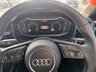 USED 2021 71 AUDI A1 1.0 TFSI 25 S line Sportback 5dr Petrol S Tronic Euro 6 (s/s) (95 ps) 1 year mot and service included