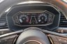USED 2021 71 AUDI A1 1.0 TFSI 25 S line Sportback 5dr Petrol S Tronic Euro 6 (s/s) (95 ps) 1 year mot and service included