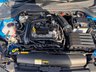 USED 2021 71 AUDI A1 1.0 TFSI 25 S line Sportback 5dr Petrol S Tronic Euro 6 (s/s) (95 ps) 1 year mot and service included