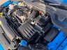 USED 2021 71 AUDI A1 1.0 TFSI 25 S line Sportback 5dr Petrol S Tronic Euro 6 (s/s) (95 ps) 1 year mot and service included