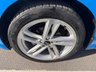 USED 2021 71 AUDI A1 1.0 TFSI 25 S line Sportback 5dr Petrol S Tronic Euro 6 (s/s) (95 ps) 1 year mot and service included