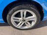 USED 2021 71 AUDI A1 1.0 TFSI 25 S line Sportback 5dr Petrol S Tronic Euro 6 (s/s) (95 ps) 1 year mot and service included
