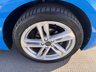 USED 2021 71 AUDI A1 1.0 TFSI 25 S line Sportback 5dr Petrol S Tronic Euro 6 (s/s) (95 ps) 1 year mot and service included