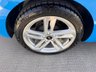 USED 2021 71 AUDI A1 1.0 TFSI 25 S line Sportback 5dr Petrol S Tronic Euro 6 (s/s) (95 ps) 1 year mot and service included