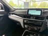 USED 2020 70 BMW X1 1.5 25e 10kWh xLine SUV 5dr Petrol Plug-in Hybrid Auto xDrive Euro 6 (s/s) (220 ps) 