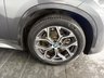 USED 2020 70 BMW X1 1.5 25e 10kWh xLine SUV 5dr Petrol Plug-in Hybrid Auto xDrive Euro 6 (s/s) (220 ps) 