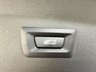 USED 2020 70 BMW X1 1.5 25e 10kWh xLine SUV 5dr Petrol Plug-in Hybrid Auto xDrive Euro 6 (s/s) (220 ps) 