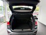 USED 2020 70 BMW X1 1.5 25e 10kWh xLine SUV 5dr Petrol Plug-in Hybrid Auto xDrive Euro 6 (s/s) (220 ps) 
