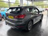 USED 2020 70 BMW X1 1.5 25e 10kWh xLine SUV 5dr Petrol Plug-in Hybrid Auto xDrive Euro 6 (s/s) (220 ps) 