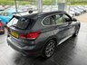 USED 2020 70 BMW X1 1.5 25e 10kWh xLine SUV 5dr Petrol Plug-in Hybrid Auto xDrive Euro 6 (s/s) (220 ps) 