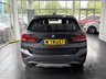 USED 2020 70 BMW X1 1.5 25e 10kWh xLine SUV 5dr Petrol Plug-in Hybrid Auto xDrive Euro 6 (s/s) (220 ps) 