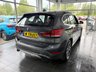 USED 2020 70 BMW X1 1.5 25e 10kWh xLine SUV 5dr Petrol Plug-in Hybrid Auto xDrive Euro 6 (s/s) (220 ps) 