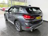USED 2020 70 BMW X1 1.5 25e 10kWh xLine SUV 5dr Petrol Plug-in Hybrid Auto xDrive Euro 6 (s/s) (220 ps) 
