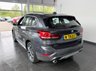 USED 2020 70 BMW X1 1.5 25e 10kWh xLine SUV 5dr Petrol Plug-in Hybrid Auto xDrive Euro 6 (s/s) (220 ps) 