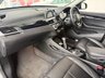 USED 2020 70 BMW X1 1.5 25e 10kWh xLine SUV 5dr Petrol Plug-in Hybrid Auto xDrive Euro 6 (s/s) (220 ps) 