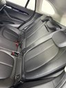 USED 2020 70 BMW X1 1.5 25e 10kWh xLine SUV 5dr Petrol Plug-in Hybrid Auto xDrive Euro 6 (s/s) (220 ps) 