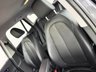 USED 2020 70 BMW X1 1.5 25e 10kWh xLine SUV 5dr Petrol Plug-in Hybrid Auto xDrive Euro 6 (s/s) (220 ps) 