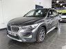 USED 2020 70 BMW X1 1.5 25e 10kWh xLine SUV 5dr Petrol Plug-in Hybrid Auto xDrive Euro 6 (s/s) (220 ps) 