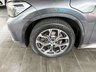 USED 2020 70 BMW X1 1.5 25e 10kWh xLine SUV 5dr Petrol Plug-in Hybrid Auto xDrive Euro 6 (s/s) (220 ps) 
