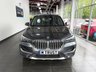 USED 2020 70 BMW X1 1.5 25e 10kWh xLine SUV 5dr Petrol Plug-in Hybrid Auto xDrive Euro 6 (s/s) (220 ps) 