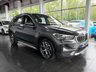USED 2020 70 BMW X1 1.5 25e 10kWh xLine SUV 5dr Petrol Plug-in Hybrid Auto xDrive Euro 6 (s/s) (220 ps) 
