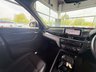 USED 2020 70 BMW X1 1.5 25e 10kWh xLine SUV 5dr Petrol Plug-in Hybrid Auto xDrive Euro 6 (s/s) (220 ps) 