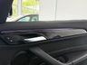 USED 2020 70 BMW X1 1.5 25e 10kWh xLine SUV 5dr Petrol Plug-in Hybrid Auto xDrive Euro 6 (s/s) (220 ps) 