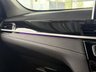 USED 2020 70 BMW X1 1.5 25e 10kWh xLine SUV 5dr Petrol Plug-in Hybrid Auto xDrive Euro 6 (s/s) (220 ps) 