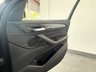 USED 2020 70 BMW X1 1.5 25e 10kWh xLine SUV 5dr Petrol Plug-in Hybrid Auto xDrive Euro 6 (s/s) (220 ps) 