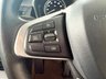 USED 2020 70 BMW X1 1.5 25e 10kWh xLine SUV 5dr Petrol Plug-in Hybrid Auto xDrive Euro 6 (s/s) (220 ps) 