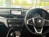 USED 2020 70 BMW X1 1.5 25e 10kWh xLine SUV 5dr Petrol Plug-in Hybrid Auto xDrive Euro 6 (s/s) (220 ps) 