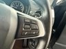 USED 2020 70 BMW X1 1.5 25e 10kWh xLine SUV 5dr Petrol Plug-in Hybrid Auto xDrive Euro 6 (s/s) (220 ps) 