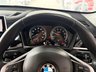 USED 2020 70 BMW X1 1.5 25e 10kWh xLine SUV 5dr Petrol Plug-in Hybrid Auto xDrive Euro 6 (s/s) (220 ps) 
