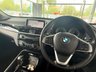 USED 2020 70 BMW X1 1.5 25e 10kWh xLine SUV 5dr Petrol Plug-in Hybrid Auto xDrive Euro 6 (s/s) (220 ps) 