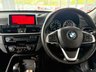 USED 2020 70 BMW X1 1.5 25e 10kWh xLine SUV 5dr Petrol Plug-in Hybrid Auto xDrive Euro 6 (s/s) (220 ps) 
