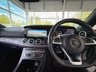 USED 2018 18 MERCEDES-BENZ E-CLASS 2.0 E220d AMG Line (Premium) Coupe 2dr Diesel G-Tronic+ Euro 6 (s/s) (194 ps) 