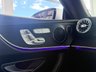USED 2018 18 MERCEDES-BENZ E-CLASS 2.0 E220d AMG Line (Premium) Coupe 2dr Diesel G-Tronic+ Euro 6 (s/s) (194 ps) 