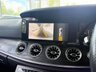 USED 2018 18 MERCEDES-BENZ E-CLASS 2.0 E220d AMG Line (Premium) Coupe 2dr Diesel G-Tronic+ Euro 6 (s/s) (194 ps) 