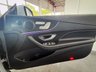 USED 2018 18 MERCEDES-BENZ E-CLASS 2.0 E220d AMG Line (Premium) Coupe 2dr Diesel G-Tronic+ Euro 6 (s/s) (194 ps) 