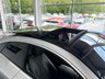 USED 2018 18 MERCEDES-BENZ E-CLASS 2.0 E220d AMG Line (Premium) Coupe 2dr Diesel G-Tronic+ Euro 6 (s/s) (194 ps) 