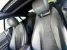 USED 2018 18 MERCEDES-BENZ E-CLASS 2.0 E220d AMG Line (Premium) Coupe 2dr Diesel G-Tronic+ Euro 6 (s/s) (194 ps) 